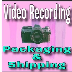 YOU Are SPECIAL, LOVED, and BEAUTIFUL ❤️